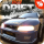 Rally Racer Drift apk android