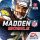 Madden NFL Mobile apk android